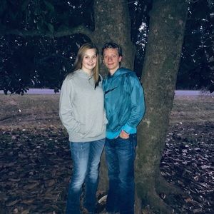 Meet your Posher, Cory